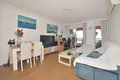 Квартира 2 спальни 78 м² Дос-Эрманас, Испания