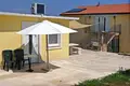 Hotel 450 m² Rabac, Kroatien
