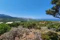 Земельные участки 1 комната  Municipality of Agios Nikolaos, Греция