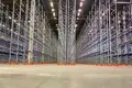 Склад 10 026 м² Домодедово, Россия