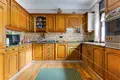 Dom 4 pokoi 356 m² Zagrzeb, Chorwacja