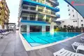 Wohnquartier Luxurious residential complex just 50 meters from the beach