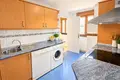 Apartamento 3 habitaciones 99 m² Dos Hermanas, Španjolska