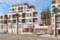 Complejo residencial  Tivat Park