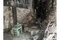 Дом 3 комнаты 123 м² Racisce, Хорватия