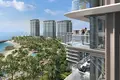 Piso en edificio nuevo Address Residences al Marjar Islands by Emaar