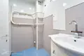Wohnung 3 zimmer 75 m² in Minsk, Belarus