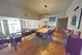 3 bedroom house 270 m² Njivice, Croatia