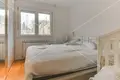 Квартира 5 комнат 187 м² Город Загреб, Хорватия