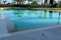 7-Schlafzimmer-Villa 780 m² Marbella, Spanien