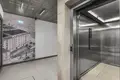 Apartamento 2 habitaciones 36 m² Breslavia, Polonia