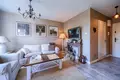 Apartamento 2 habitaciones 44 m² en Cracovia, Polonia