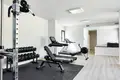 Mieszkanie 3 pokoi 95 m² Orihuela, Hiszpania