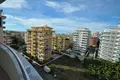 Квартира 3 комнаты 115 м² Аланья, Турция
