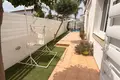 Villa 4 chambres 255 m² Oróklini, Chypre