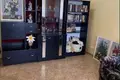 Appartement 3 chambres 71 m² Odessa, Ukraine