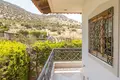 Wohnungen auf mehreren Ebenen 5 Schlafzimmer 457 m² Municipality of Glyfada, Griechenland