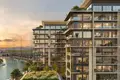 Property in Eltiera Heights, Jumeirah Islands, Dubai