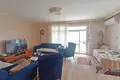Mieszkanie 4 pokoi 130 m² Mezitli, Turcja