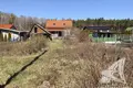 Земельные участки  Чернавчицкий сельский Совет, Беларусь