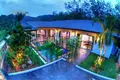villa de 3 chambres 220 m² Chalong, Thaïlande