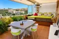 Wohnung 2 Schlafzimmer 140 m² Spanien, Spanien