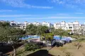 Wohnung 2 zimmer 81 m² Torre-Pacheco, Spanien