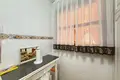 3 bedroom apartment 79 m² Torrevieja, Spain
