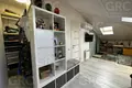 3 room apartment 80 m² Evenkiysky Rayon, Russia