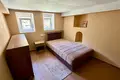 Haus 5 zimmer 200 m² Rijeka Crnojevica, Montenegro