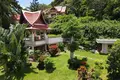 Вилла 7 спален 850 м² Камала, Таиланд
