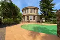 5 bedroom villa 300 m² Urbanizacion Dona Pepa, Spain