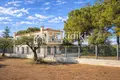4 room villa 150 m² Kalandra, Greece