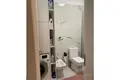 Apartamento 2 habitaciones 86 m² Golem, Albania
