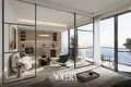 Kompleks mieszkalny Waterfront living! Close to the new Casino. Don´t miss that great opportunity / RAK Solera