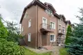 Szeregowiec 5 pokojów 158 m² Troick, Rosja