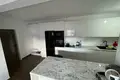 Wohnung 1 Schlafzimmer  Dobra Voda, Montenegro