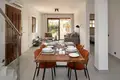 4-Schlafzimmer-Villa 135 m² Spanien, Spanien
