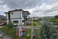 Villa de 6 pièces 350 m² Cevlik, Turquie