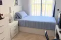 3 bedroom apartment 131 m² Dos Hermanas, Spain