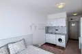 Apartamento 1 habitación 32 m² Sveti Vlas, Bulgaria