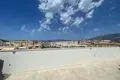 3 bedroom apartment 166 m² Dos Hermanas, Spain