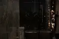 2 bedroom apartment 88 m² Tegalinggah, Indonesia