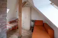 Appartement 4 chambres 104 m² Jurmala, Lettonie