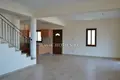 4-Schlafzimmer-Villa 182 m² Polis, Zypern
