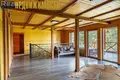 Commercial 8 rooms 384 m² in Stoki, Belarus