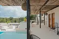 Penthouse 5 pokojów 5 231 m² Tulum, Meksyk
