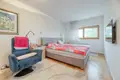 Casa 6 habitaciones 354 m² Lucko, Croacia
