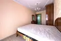 2 bedroom apartment 63 m² Polatsk, Belarus