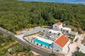 6-Schlafzimmer-Villa 558 m² Durasevici, Montenegro